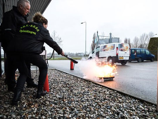 VITABHV-Waarom-Opleiding