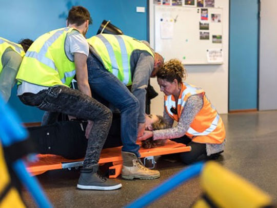 VITABHV-Waarom-Verplichtingen